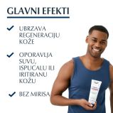 Eucerin Aquaphor regenerativna mast 220 ml