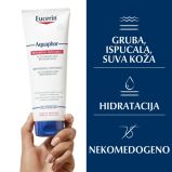 Eucerin Aquaphor regenerativna mast 220 ml