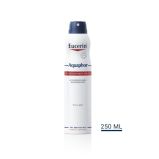 Eucerin Aquaphor sprej 250 ml