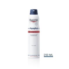 Eucerin Aquaphor sprej 250 ml