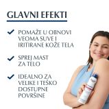Eucerin Aquaphor sprej 250 ml