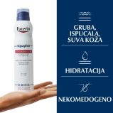 Eucerin Aquaphor sprej 250 ml