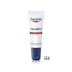 Eucerin Aquaphor Sos Lip Repair 10 ml