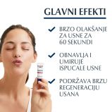 Eucerin Aquaphor Sos Lip Repair 10 ml