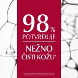 Eucerin pH5 losion za pranje 200 ml