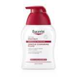 Eucerin pH5 losion za intimnu higijenu 250 ml