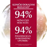 Eucerin pH5 losion za intimnu higijenu 250 ml