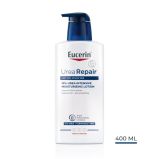Eucerin UreaRepair Plus losion sa 10% uree 400 ml