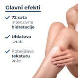 Eucerin UreaRepair Plus losion sa 10% uree 400 ml