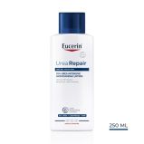 Eucerin UreaRepair Plus losion sa 10% uree 250 ml