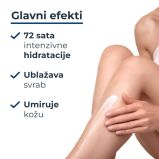 Eucerin UreaRepair Plus losion sa 10% uree 250 ml