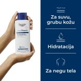 Eucerin UreaRepair Plus losion sa 10% uree 250 ml