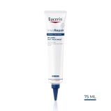 Eucerin UreaRepair 30% uree krema 75 ml