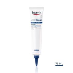 Eucerin UreaRepair 30% uree krema 75 ml
