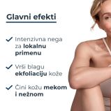 Eucerin UreaRepair 30% uree krema 75 ml