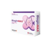 BioginMAX 10 kapsula
