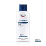 Eucerin UreaRepair Plus losion sa 5% uree 250 ml