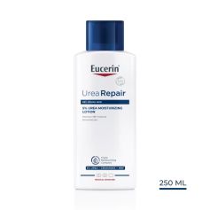 Eucerin UreaRepair Plus losion sa 5% uree 250 ml