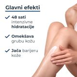 Eucerin UreaRepair Plus losion sa 5% uree 250 ml