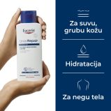 Eucerin UreaRepair Plus losion sa 5% uree 250 ml