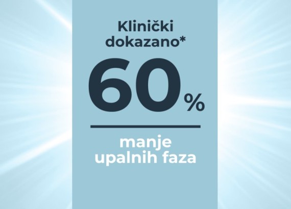 Eucerin AtopiControl losion 250 ml