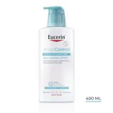 Eucerin AtopiControl Losion 400 ml