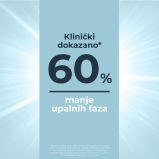 Eucerin AtopiControl Losion 400 ml