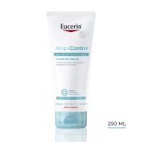 Eucerin AtopiControl Balzam 200 ml