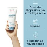 Eucerin AtopiControl Balzam 200 ml