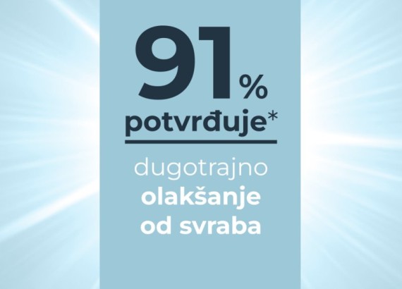 Eucerin AtopiControl Balzam 200 ml