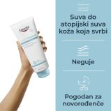 Eucerin AtopiControl Balzam 400 ml