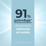 Eucerin AtopiControl Balzam 400 ml