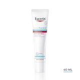 Eucerin AtopiControl krema za akutnu negu