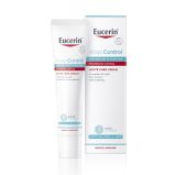 Eucerin AtopiControl krema za akutnu negu