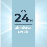 Eucerin AtopiControl krema za akutnu negu