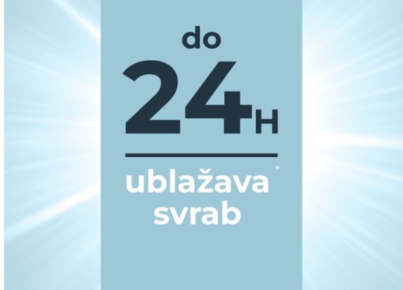 Eucerin AtopiControl krema za akutnu negu 