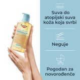 Eucerin AtopiControl ulje za kupanje