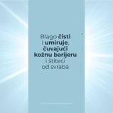 Eucerin AtopiControl ulje za kupanje