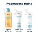Eucerin AtopiControl ulje za kupanje