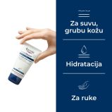 Eucerin Urearepair Plus krema za ruke sa 5% uree 75 ml