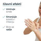 Eucerin AtopiControl Krema za ruke