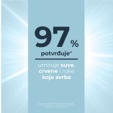 Eucerin AtopiControl Krema za ruke