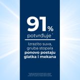 Eucerin UreaRepair krem za stopala sa 10% uree 100 ml