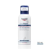 Eucerin UreaRepair 10% uree Pena za stopala