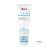 Eucerin AtopiControl krema za lice 50 ml