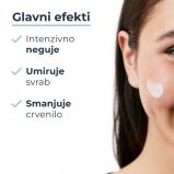 Eucerin AtopiControl krema za lice 50 ml