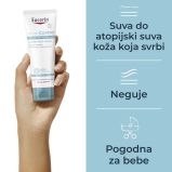 Eucerin AtopiControl krema za lice 50 ml