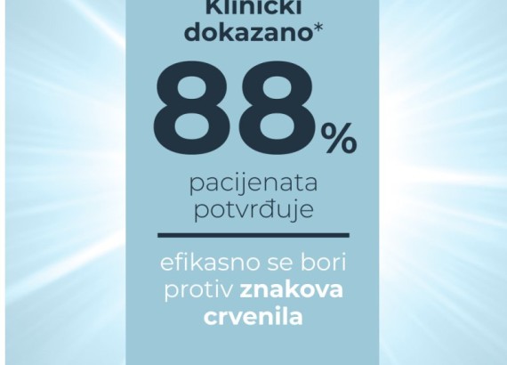 Eucerin AtopiControl krema za lice 50 ml