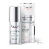 Eucerin Hyaluron-Filler Epigenetic Serum 30 ml