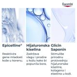 Eucerin Hyaluron-Filler Epigenetic Serum 30 ml